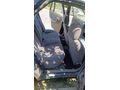 Sahibinden Daewoo Espero