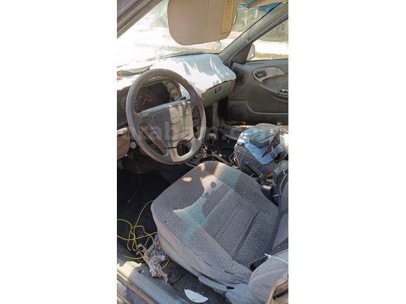 Sahibinden Daewoo Espero
