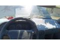 Sahibinden Daewoo Espero