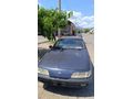 Sahibinden Daewoo Espero