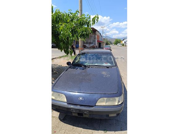Sahibinden Daewoo Espero