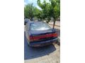 Sahibinden Daewoo Espero