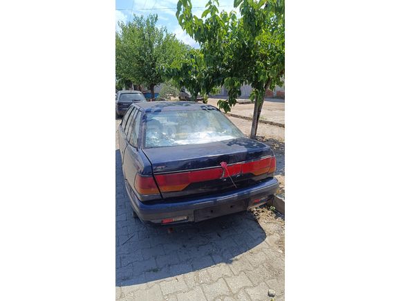 Sahibinden Daewoo Espero