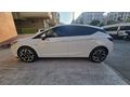 Sahibinden Opel Astra 1.6 CDTI Design 2016 Model Değişensiz
