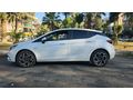 Sahibinden Opel Astra 1.6 CDTI Design 2016 Model Değişensiz