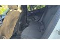 Sahibinden Opel Astra 1.6 CDTI Design 2016 Model Değişensiz