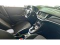 Sahibinden Opel Astra 1.6 CDTI Design 2016 Model Değişensiz