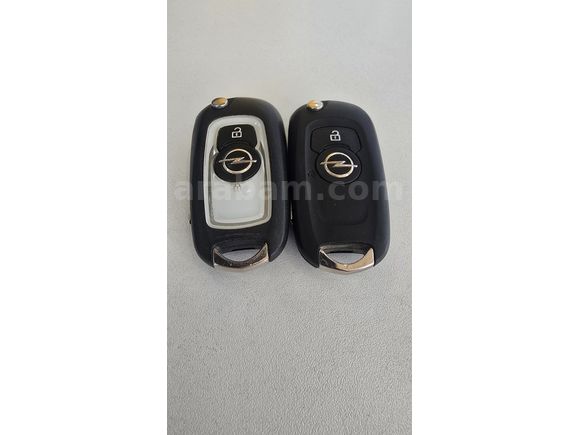 Sahibinden Opel Astra 1.6 CDTI Design 2016 Model Değişensiz
