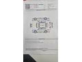 Sahibinden Opel Astra 1.6 CDTI Design 2016 Model Değişensiz