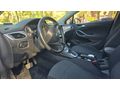Sahibinden Opel Astra 1.6 CDTI Design 2016 Model Değişensiz