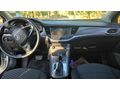 Sahibinden Opel Astra 1.6 CDTI Design 2016 Model Değişensiz