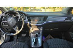 Sahibinden Opel Astra 1.6 CDTI Design 2016 Model Değişensiz