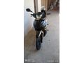 Sahibinden Kuba SJ50 Pro
