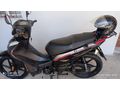 Sahibinden Kuba SJ50 Pro
