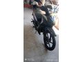 Sahibinden Kuba SJ50 Pro