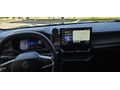 Sahibinden Renault Duster 1.0 Eco-G Evolution 2024 Model