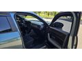 Sahibinden Renault Duster 1.0 Eco-G Evolution 2024 Model