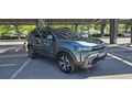 Sahibinden Renault Duster 1.0 Eco-G Evolution 2024 Model