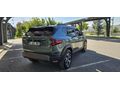Sahibinden Renault Duster 1.0 Eco-G Evolution 2024 Model