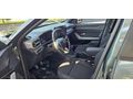 Sahibinden Renault Duster 1.0 Eco-G Evolution 2024 Model