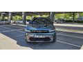 Sahibinden Renault Duster 1.0 Eco-G Evolution 2024 Model