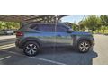 Sahibinden Renault Duster 1.0 Eco-G Evolution 2024 Model