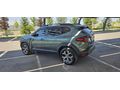 Sahibinden Renault Duster 1.0 Eco-G Evolution 2024 Model