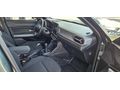 Sahibinden Renault Duster 1.0 Eco-G Evolution 2024 Model