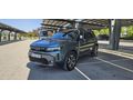 Sahibinden Renault Duster 1.0 Eco-G Evolution 2024 Model