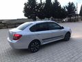 2012 Model Renault Symbol 1.5 Dizel 255 Binde Orjinal Masrafsız Klima Buz Gibi
