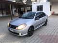 2012 Model Renault Symbol 1.5 Dizel 255 Binde Orjinal Masrafsız Klima Buz Gibi