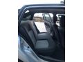 2012 Model Renault Symbol 1.5 Dizel 255 Binde Orjinal Masrafsız Klima Buz Gibi