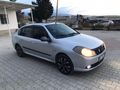 2012 Model Renault Symbol 1.5 Dizel 255 Binde Orjinal Masrafsız Klima Buz Gibi