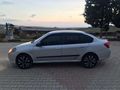 2012 Model Renault Symbol 1.5 Dizel 255 Binde Orjinal Masrafsız Klima Buz Gibi