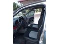 2012 Model Renault Symbol 1.5 Dizel 255 Binde Orjinal Masrafsız Klima Buz Gibi