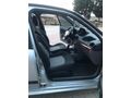 2012 Model Renault Symbol 1.5 Dizel 255 Binde Orjinal Masrafsız Klima Buz Gibi