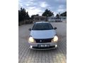 2012 Model Renault Symbol 1.5 Dizel 255 Binde Orjinal Masrafsız Klima Buz Gibi