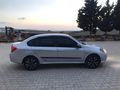 2012 Model Renault Symbol 1.5 Dizel 255 Binde Orjinal Masrafsız Klima Buz Gibi