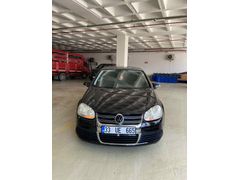 Sahibinden Volkswagen Golf 1.6 Goal 2006 Model 