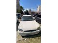 Sahibinden Ford Escort 1.6 CLX 1996 Model 