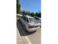 Sahibinden Ford Escort 1.6 CLX 1996 Model 