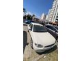 Sahibinden Ford Escort 1.6 CLX 1996 Model 