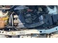 Sahibinden Ford Escort 1.6 CLX 1996 Model 