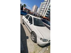 Sahibinden Ford Escort 1.6 CLX 1996 Model 