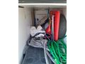 Sahibinden Karavan Motokaravan alkovelli