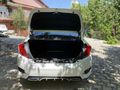 Sahibinden Honda Civic 1.6i VTEC Eco Elegance 2017 Model 
