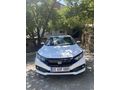 Sahibinden Honda Civic 1.6i VTEC Eco Elegance 2017 Model 