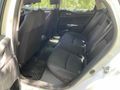 Sahibinden Honda Civic 1.6i VTEC Eco Elegance 2017 Model 