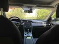 Sahibinden Honda Civic 1.6i VTEC Eco Elegance 2017 Model 