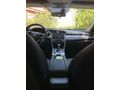 Sahibinden Honda Civic 1.6i VTEC Eco Elegance 2017 Model 
